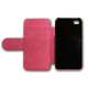 Coques Portefeuille Apple personnalise 