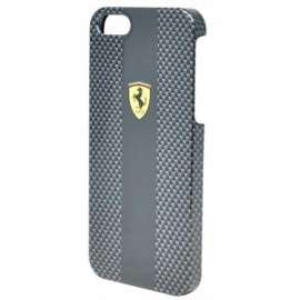 Coques 3D iPhone 5 Personnaliser