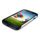 Coques 3D Samsung Galaxy S3 Personnaliser