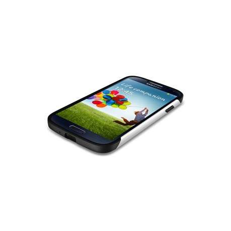 Coques 3D Samsung Galaxy S3 Personnaliser